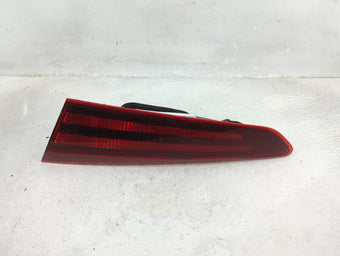 compare product 2019-2020 Hyundai Elantra Tail Light Assembly Passenger Right OEM P/N:92404-F3500 Fits Fits 2019 2020 OEM Used Auto Parts