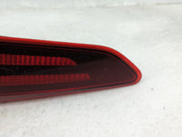2019-2020 Hyundai Elantra Tail Light Assembly Passenger Right OEM P/N:92404-F3500 Fits Fits 2019 2020 OEM Used Auto Parts - 