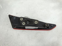 2019-2020 Hyundai Elantra Tail Light Assembly Passenger Right OEM P/N:92404-F3500 Fits Fits 2019 2020 OEM Used Auto Parts - 
