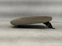 2020 Hyundai Elantra Center Console Armrest Cover Lid Fits OEM Used Auto Parts - Oemusedautoparts1.com
