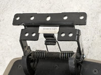 2020 Hyundai Elantra Center Console Armrest Cover Lid Fits OEM Used Auto Parts - Oemusedautoparts1.com