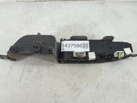 2017-2020 Hyundai Elantra Master Power Window Switch Replacement Driver Side Left Fits Fits 2017 2018 2019 2020 OEM Used Aut