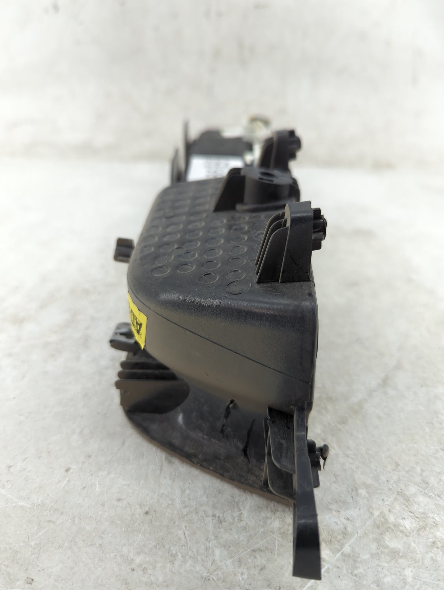 2017-2020 Hyundai Elantra Master Power Window Switch Replacement Driver Side Left Fits Fits 2017 2018 2019 2020 OEM Used Aut