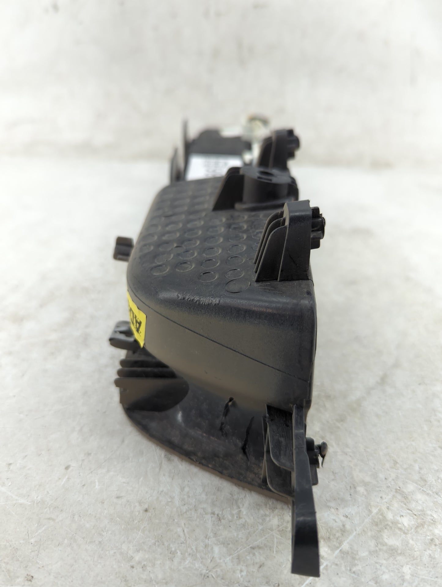 2017-2020 Hyundai Elantra Master Power Window Switch Replacement Driver Side Left Fits Fits 2017 2018 2019 2020 OEM Used Aut
