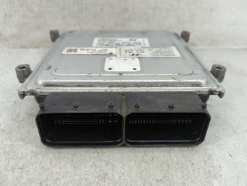 2020 Hyundai Elantra PCM Engine Control Computer ECU ECM PCU OEM P/N:ADASP2US6B1B A3C0022860301, 39172-2EFJ5, 39173-2EFJ5 Fi
