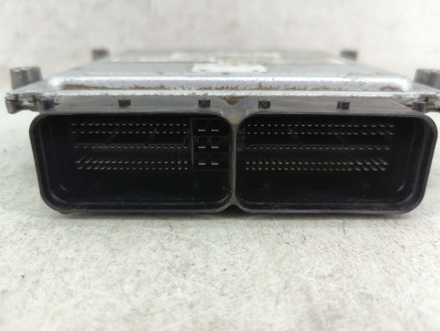2020 Hyundai Elantra PCM Engine Control Computer ECU ECM PCU OEM P/N:ADASP2US6B1B A3C0022860301, 39172-2EFJ5, 39173-2EFJ5 Fi