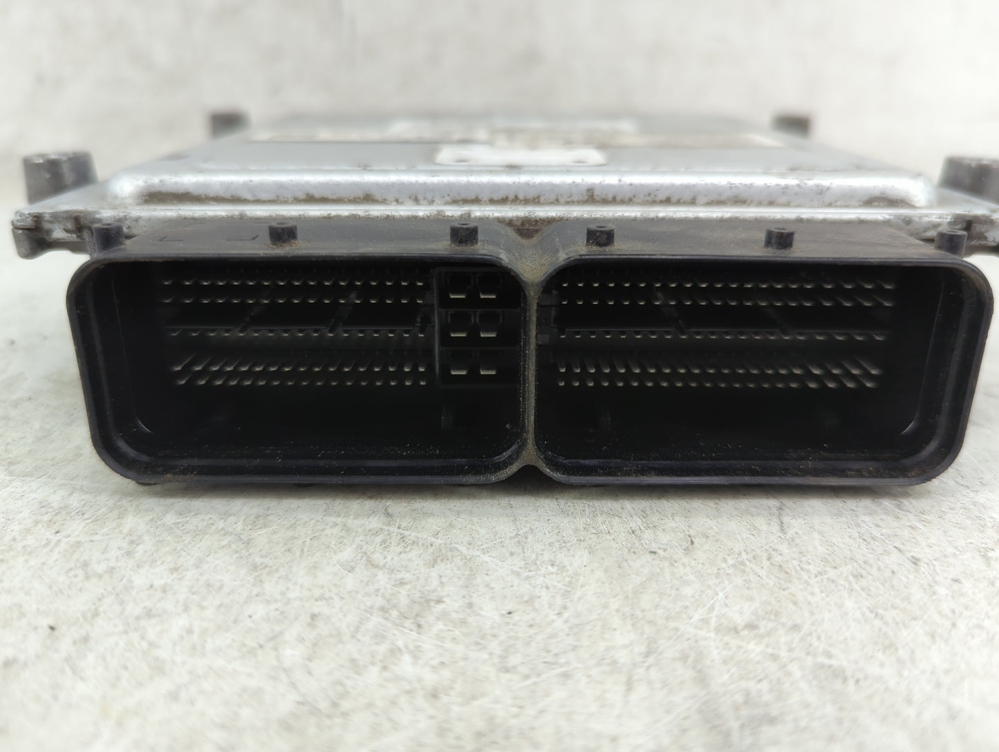 2020 Hyundai Elantra PCM Engine Control Computer ECU ECM PCU OEM P/N:ADASP2US6B1B A3C0022860301, 39172-2EFJ5, 39173-2EFJ5 Fi