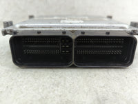 2020 Hyundai Elantra PCM Engine Control Computer ECU ECM PCU OEM P/N:ADASP2US6B1B A3C0022860301, 39172-2EFJ5, 39173-2EFJ5 Fi