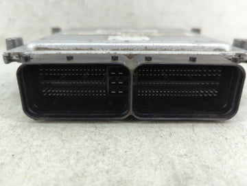 2020 Hyundai Elantra PCM Engine Control Computer ECU ECM PCU OEM P/N:ADASP2US6B1B A3C0022860301, 39172-2EFJ5, 39173-2EFJ5 Fits OEM Used Auto Parts