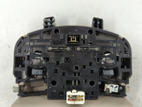 2020 Hyundai Elantra Overhead Roof Console - Oemusedautoparts1.com