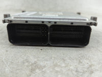 2020 Hyundai Elantra PCM Engine Control Computer ECU ECM PCU OEM P/N:ADASP2US6B5A A3C0022860601, 39172-2EFJ5, 39173-2EFJ5 Fi