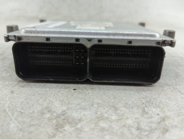 2020 Hyundai Elantra PCM Engine Control Computer ECU ECM PCU OEM P/N:ADASP2US6B5A A3C0022860601, 39172-2EFJ5, 39173-2EFJ5 Fits OEM Used Auto Parts