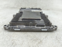 2020 Hyundai Elantra PCM Engine Control Computer ECU ECM PCU OEM P/N:ADASP2US6B5A A3C0022860601, 39172-2EFJ5, 39173-2EFJ5 Fi