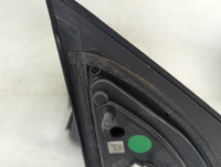 2019-2020 Hyundai Elantra Driver Side View Mirror - Left Door Mirror OEM Used - Oemusedautoparts1.com