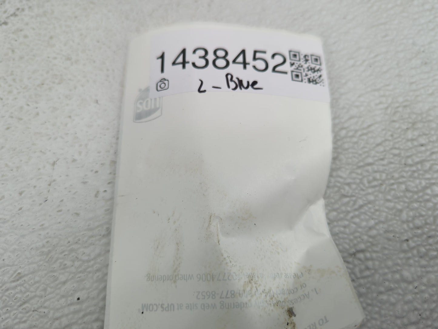 2019-2020 Hyundai Elantra Driver Side View Mirror - Left Door Mirror OEM Used - Oemusedautoparts1.com