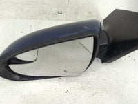 2019-2020 Hyundai Elantra Driver Side View Mirror - Left Door Mirror OEM Used - Oemusedautoparts1.com