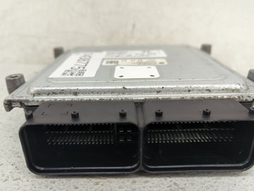 2020 Hyundai Elantra PCM Engine Control Computer ECU ECM PCU OEM P/N:39172-2EFJ5 ADASP2US6B1A, A3C0022860101, 39173-2EFJ5 Fi
