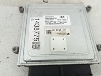 2020 Hyundai Elantra PCM Engine Control Computer ECU ECM PCU OEM P/N:39172-2EFJ5 ADASP2US6B1A, A3C0022860101, 39173-2EFJ5 Fi