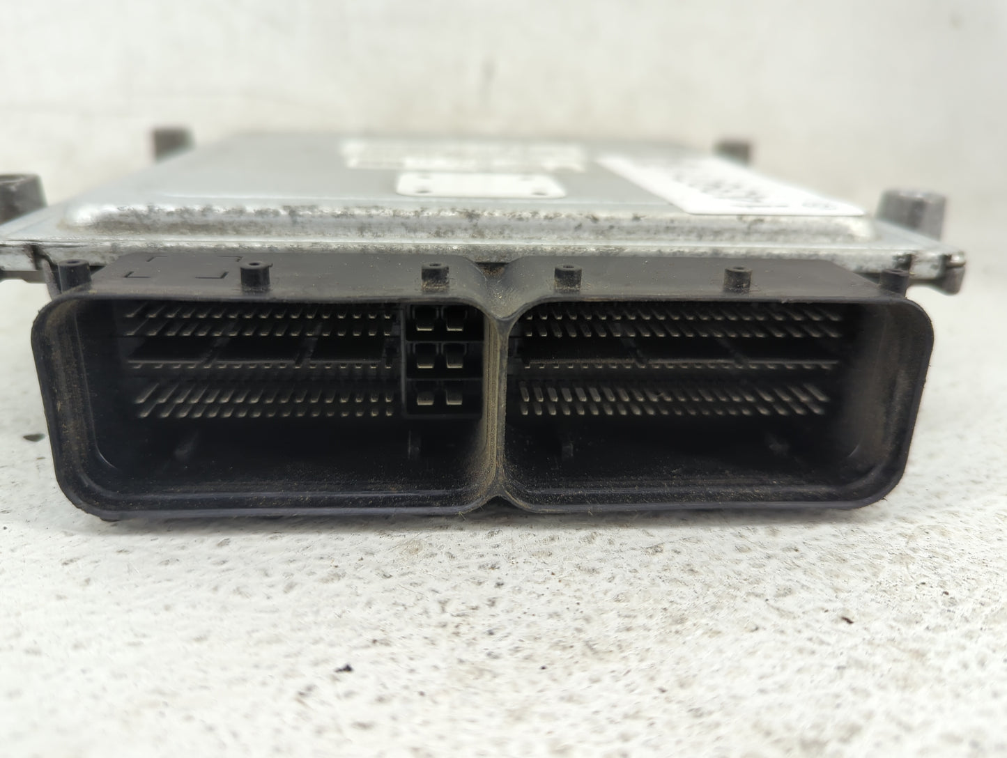 2020 Hyundai Elantra PCM Engine Control Computer ECU ECM PCU OEM P/N:39172-2EFK5 ADAUP2US6B1A, A3C0022880101, 39173-2EFK5 Fi