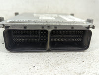 2020 Hyundai Elantra PCM Engine Control Computer ECU ECM PCU OEM P/N:39172-2EFK5 ADAUP2US6B1A, A3C0022880101, 39173-2EFK5 Fi
