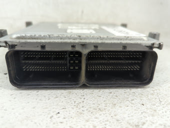 compare product 2020 Hyundai Elantra PCM Engine Control Computer ECU ECM PCU OEM P/N:39172-2EFK5 ADAUP2US6B1A, A3C0022880101, 39173-2EFK5 Fits OEM Used Auto Parts