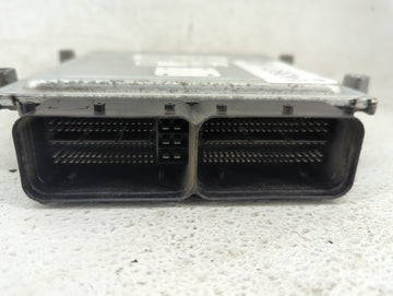 2020 Hyundai Elantra PCM Engine Control Computer ECU ECM PCU OEM P/N:39172-2EFK5 ADAUP2US6B1A, A3C0022880101, 39173-2EFK5 Fi