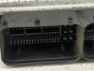 2020 Hyundai Elantra PCM Engine Control Computer ECU ECM PCU OEM P/N:39172-2EFK5 ADAUP2US6B1A, A3C0022880101, 39173-2EFK5 Fits OEM Used Auto Parts