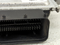 2020 Hyundai Elantra PCM Engine Control Computer ECU ECM PCU OEM P/N:39172-2EFK5 ADAUP2US6B1A, A3C0022880101, 39173-2EFK5 Fi
