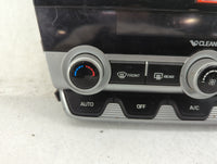 2019-2020 Hyundai Elantra Climate Control Module Temperature AC/Heater Replacement P/N:97250-F3DA0 Fits Fits 2019 2020 OEM U