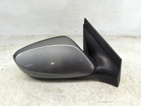2018-2020 Hyundai Elantra Passenger Side View Mirror - Right Door Mirror OEM Used - Oemusedautoparts1.com
