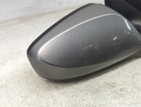 2018-2020 Hyundai Elantra Passenger Side View Mirror - Right Door Mirror OEM Used - Oemusedautoparts1.com