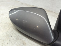 2018-2020 Hyundai Elantra Passenger Side View Mirror - Right Door Mirror OEM Used - Oemusedautoparts1.com