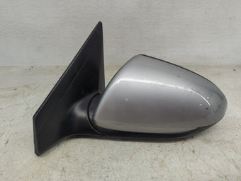 compare product 2017-2020 Hyundai Elantra Driver Side View Mirror - Left Door Mirror OEM Used