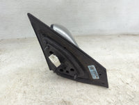 2017-2020 Hyundai Elantra Driver Side View Mirror - Left Door Mirror OEM Used - Oemusedautoparts1.com