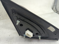2017-2020 Hyundai Elantra Driver Side View Mirror - Left Door Mirror OEM Used - Oemusedautoparts1.com
