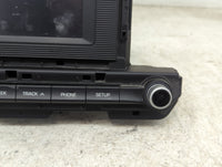 2019-2020 Hyundai Elantra Radio AM FM Cd Player Receiver Replacement P/N:96180F2UA0SSH ACB10F2AN Fits Fits 2019 2020 OEM Use