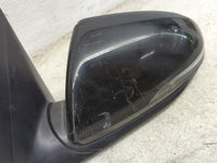2019-2020 Hyundai Elantra Driver Side View Mirror - Left Door Mirror OEM Used - Oemusedautoparts1.com