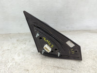 2019-2020 Hyundai Elantra Driver Side View Mirror - Left Door Mirror OEM Used - Oemusedautoparts1.com