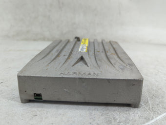 compare product 2017-2020 Hyundai Elantra Radio Speaker Amplifier 96370-f2100|4762ndc7