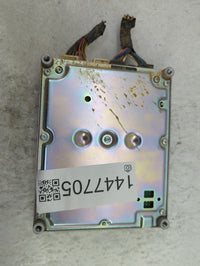 2017-2020 Hyundai Elantra Radio Speaker Amplifier 96370-f2100|4762ndc7 - Oemusedautoparts1.com