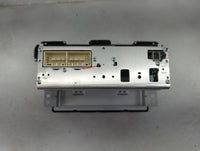 2019-2020 Hyundai Elantra Radio AM FM Cd Player Receiver Replacement P/N:96180F2UA0SSH ACB10F2AN Fits Fits 2019 2020 OEM Use