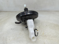 Hyundai Elantra Power Brake Booster Oem 1450514 - Oemusedautoparts1.com