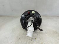 Hyundai Elantra Power Brake Booster Oem 1450514 - Oemusedautoparts1.com