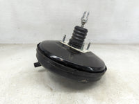 2017-2020 Hyundai Elantra Power Brake Booster Oem 1450584 - Oemusedautoparts1.com