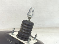 2017-2020 Hyundai Elantra Power Brake Booster Oem 1450584 - Oemusedautoparts1.com