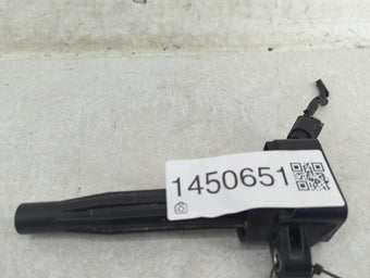 compare product 2017-2020 Hyundai Elantra Ignition Coil Igniter Pack