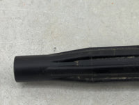 2017-2020 Hyundai Elantra Ignition Coil Igniter Pack - Oemusedautoparts1.com