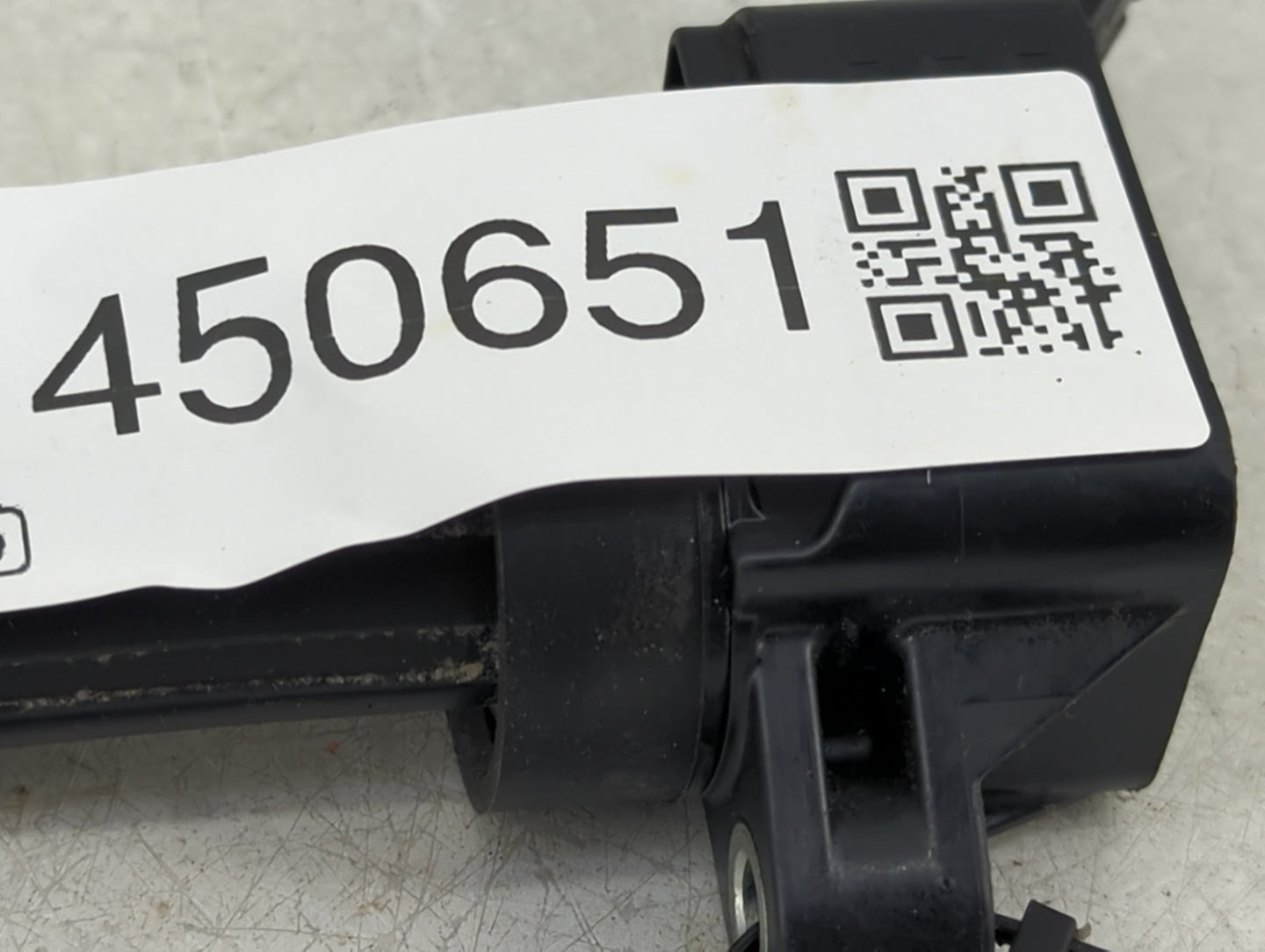 2017-2020 Hyundai Elantra Ignition Coil Igniter Pack - Oemusedautoparts1.com