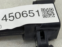 2017-2020 Hyundai Elantra Ignition Coil Igniter Pack - Oemusedautoparts1.com