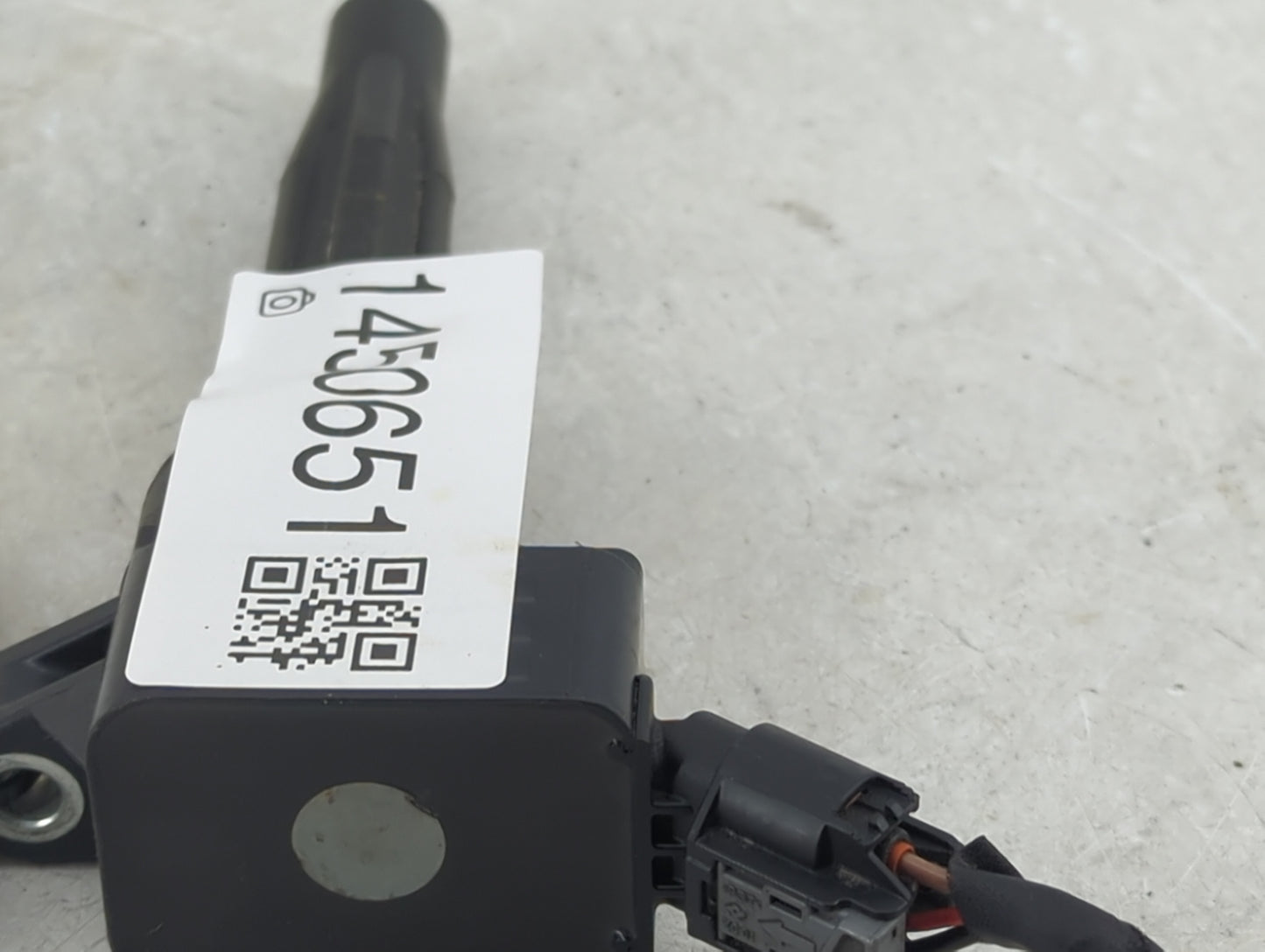 2017-2020 Hyundai Elantra Ignition Coil Igniter Pack - Oemusedautoparts1.com